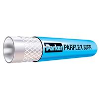 DuraGard™ Flame Resistant Polyurethane Hose - 83FR